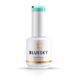 Bluesky Color Permanente