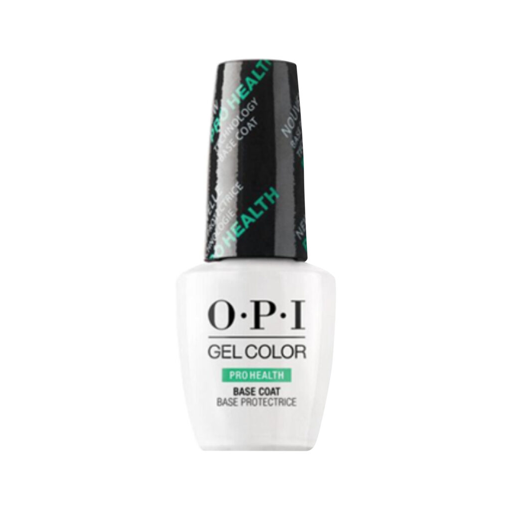 opi-gelcolor-i-sold-my-crypto-gcs012-gel-nails