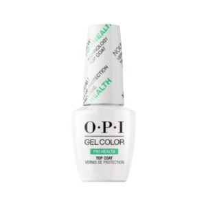 OPI Gel Top Coat