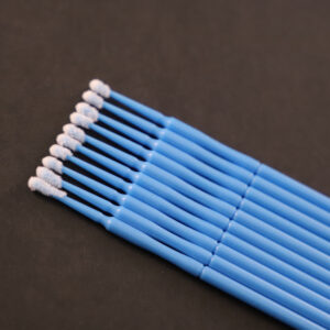 Microblush 10u celeste