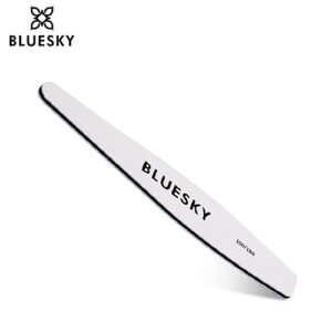 Lima 100/180 Bluesky