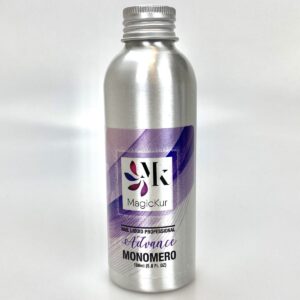 Monómero Advance Magickur 150ml