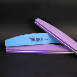 lima buffer 100/180 keke